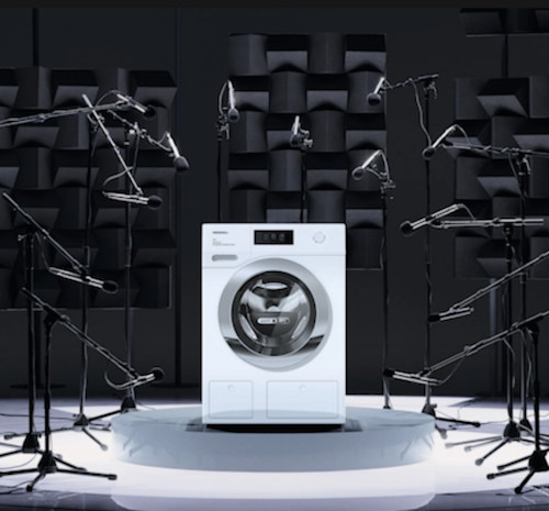 Miele