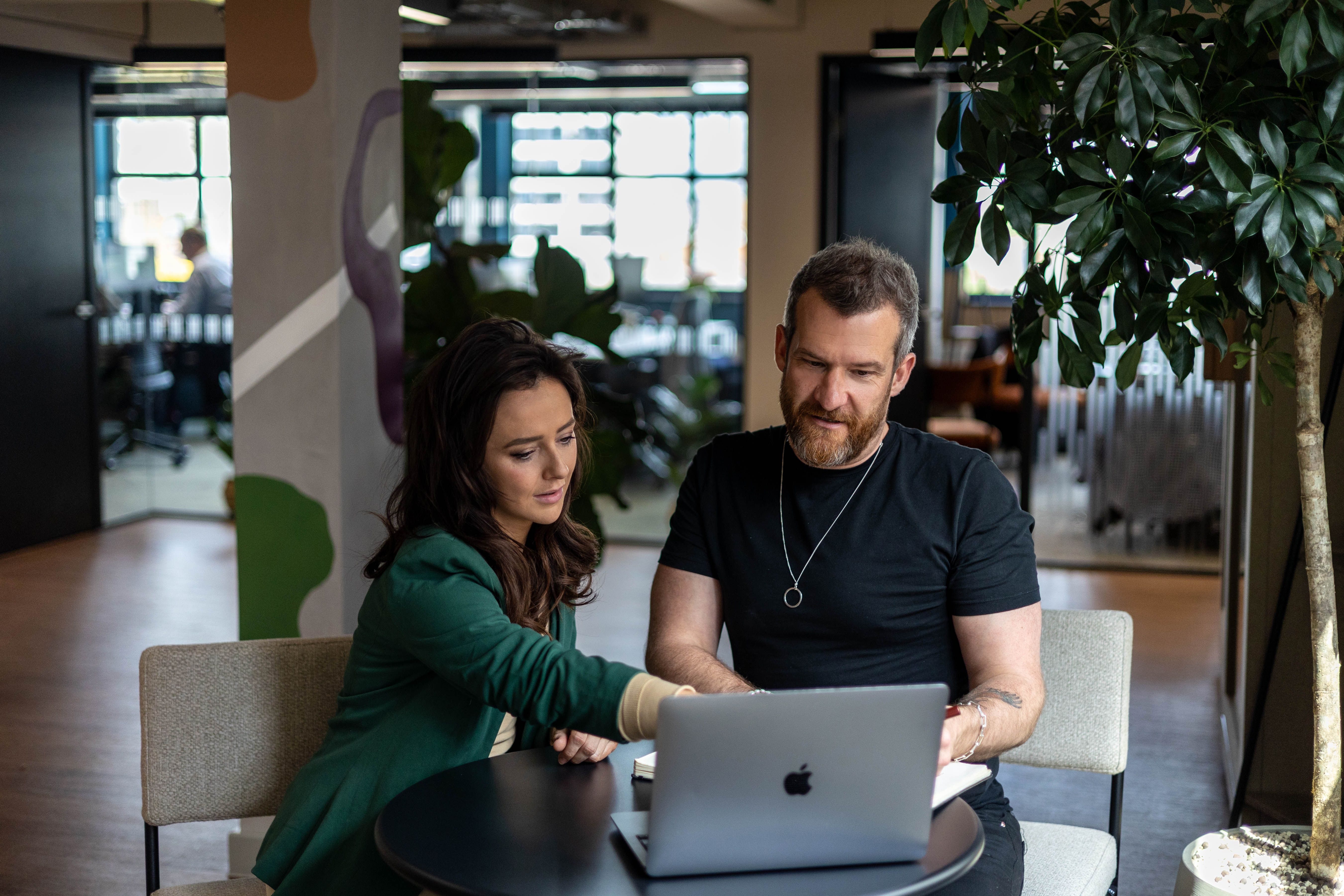 PPC and campaign teams using prioritised Google Ads insights