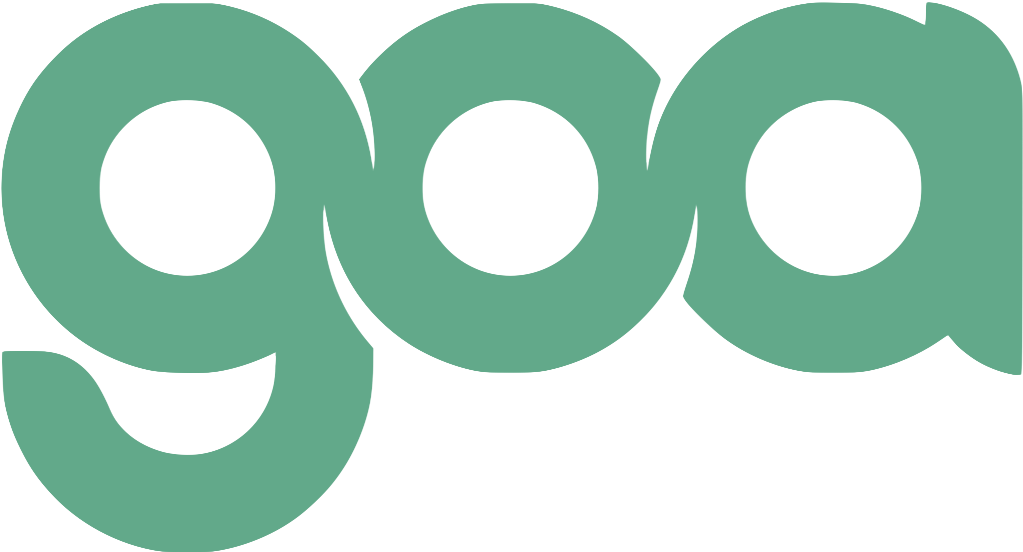 GOA